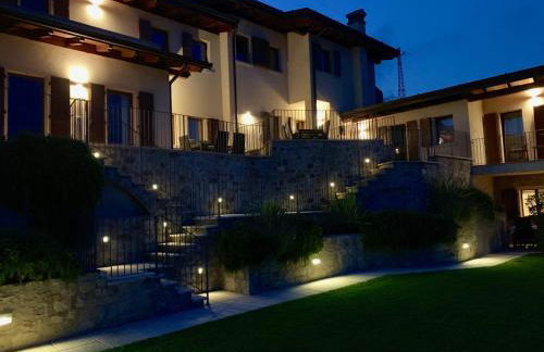 Borgo Al Tempo Perduto - Foto 24