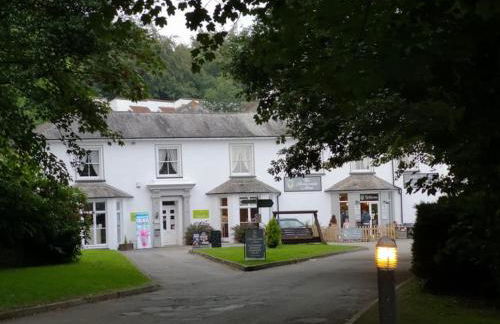 Rock Cottage - Photo 28