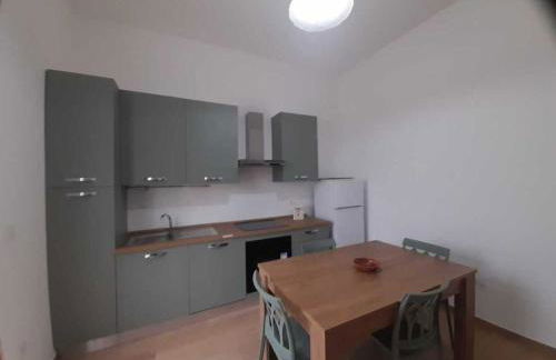 Vacanza a due passi dal mare - Foto 12