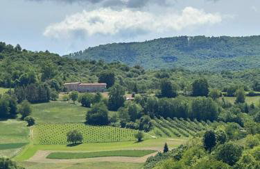 Santo Stefano Resort - Suite 600 - Vicoforte - Photo 2
