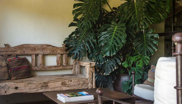 Refugio Marnes Casas Rurales - Foto 4