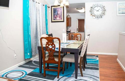 Family house - Foto 48