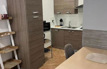 Lamezia Park Apartments - Photo 3