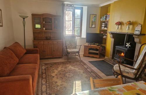 le petit chez soi du lac - Foto 11