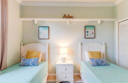 Private Pool Pond Views Bonus Lounge in Gated Naples Community Drive to Dining Sand - Foto 27