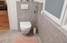 Bella - Zwischen Arena & Zoo stilvolle Unterkunft mitten in Gelsenkirchen-Schalke - Foto 15