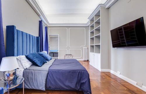 SPANISH GARDEN - Foto 35