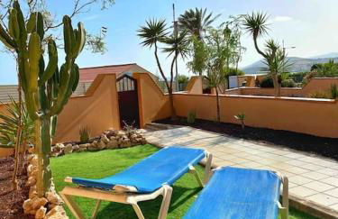 El Granillo E-83 - Photo 23