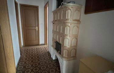 Il sole di Varena - Foto 5