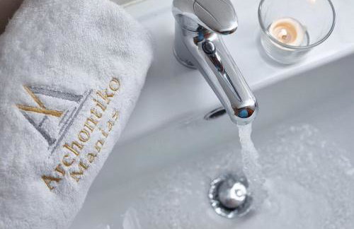 Archontiko Manias - Photo 7