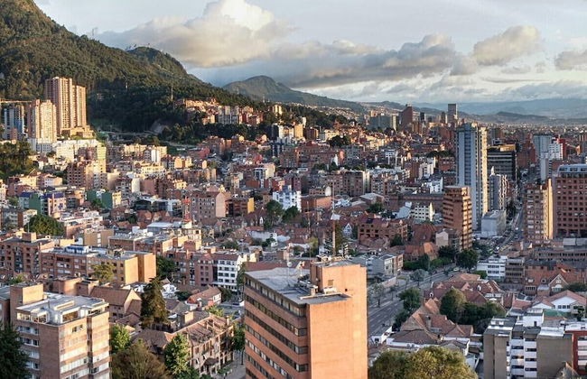 Area 97 Condos by Vesper - Foto 44