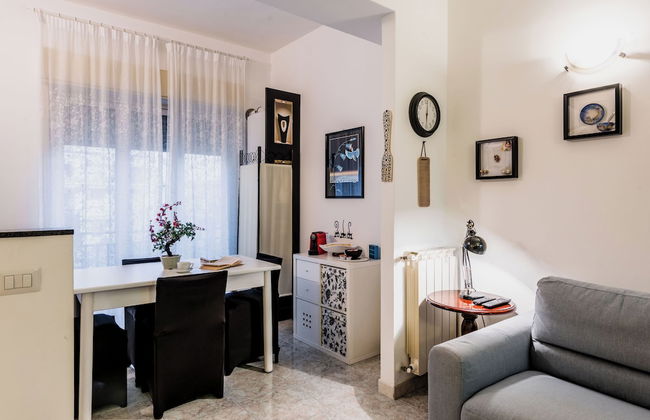 Coralie House - Foto 8