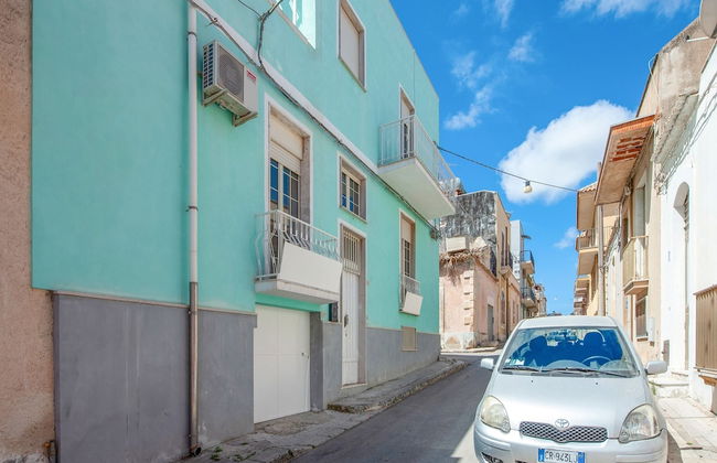 Belvilla by OYO Casa Tiffany - Foto 18