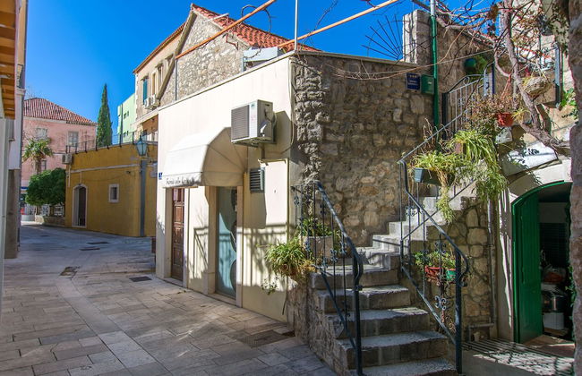 Apartment Green Terrace - Foto 38