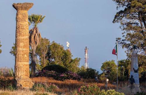 Casa di Mimì - Foto 27