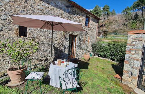 Il Cantuccio Proprietà - Foto 2