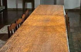 Chácara Rota das Praias - Ubatuba - São Francisco do Sul - Foto 15