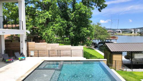 The High Life with Concierge Services - Foto 5