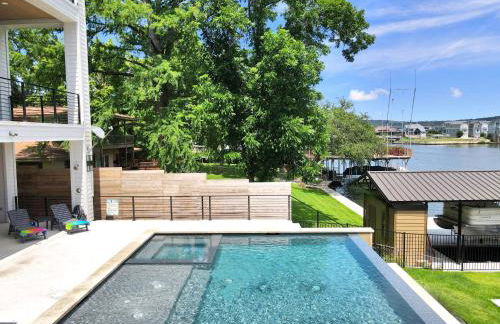 The High Life with Concierge Services - Foto 5