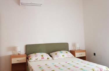 Villa Spanjol - Foto 51