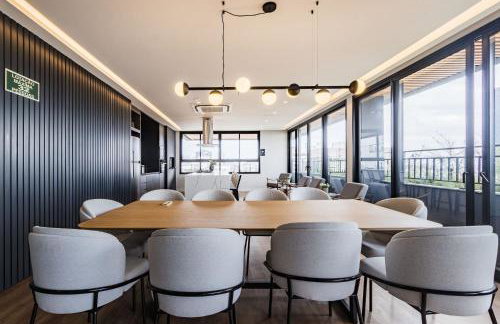 GO Carlos Gomes by My Way - Foto 15