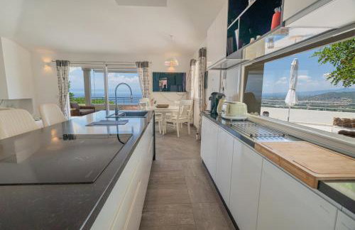 Villa La Gioia - Foto 11