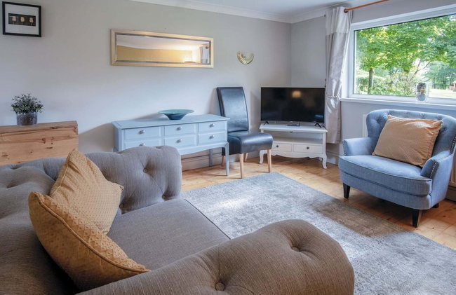 Rose Cottage - 3 Bed Cottage - New Hedges - Tenby - Foto 15