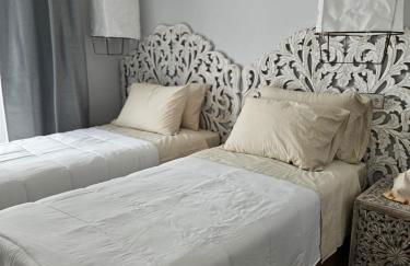 Ferragudo Aqua Charme - Foto 31