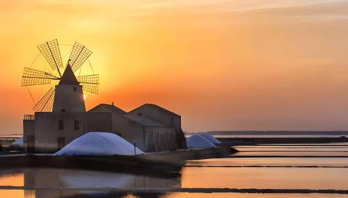 Casa La Piazzetta - Foto 3