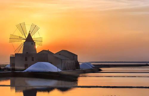 Casa La Piazzetta - Photo 26