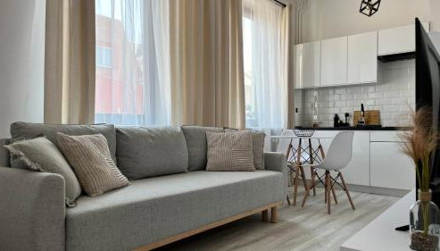 Apartamenty Przy Deptaku - Foto 3