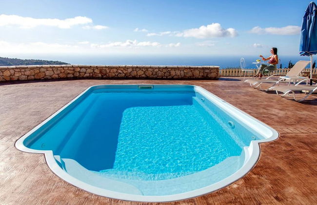 Vissala 1 Arenaria in Chortata - Foto 2