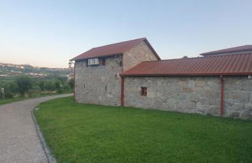 Quinta da Cachada - Foto 8