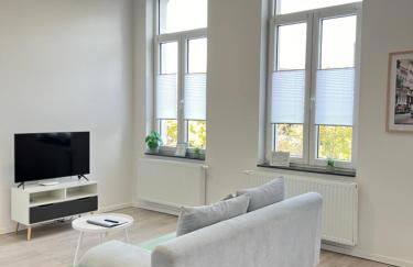 Der Schwan, Innenstadt, 2022 renoviert - Foto 10