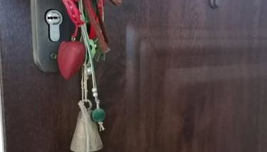 Elli's view studio - Foto 3