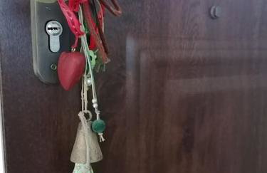 Elli's view studio - Foto 3