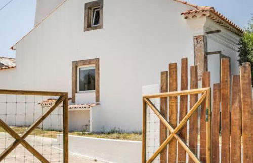 Casa da Figueira - Pool and Lounge - Foto 30