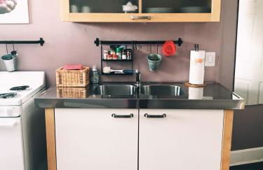 Barra Villa Resort House I - Foto 13