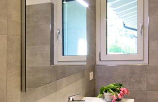 La Terrazza sul Lago - Foto 37