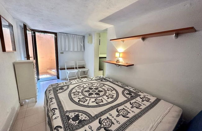 Residence Domos De Rocca - Foto 10