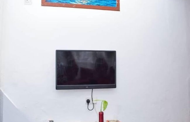 Citizen Cafe & Chambers - Foto 68