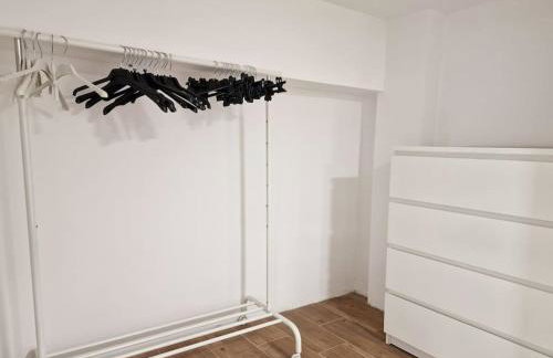 Seco calle, precisos Loft super equipado cerca de metro Pacífico - Photo 21