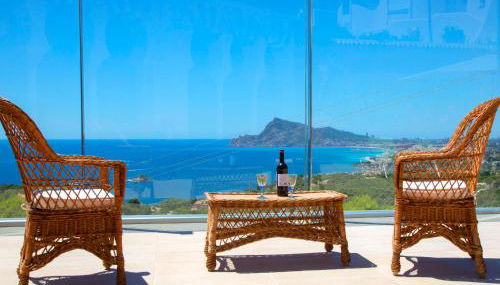 Villa Azahara by Interhome - Foto 4