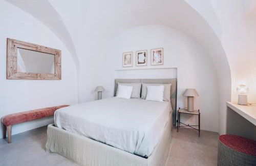 Casa Annabella - Palazzo Venneri Lloyd - Foto 27