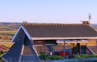 Viviendas Uso Turisitico, Al BUHAR - Foto 3