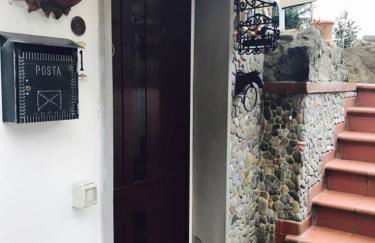 Villa Marina - Foto 22