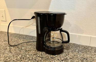 Cozy 1BR Stay Leander TX near Austin - Foto 12