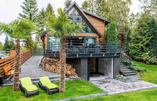 Oaza Bieszkowice - Foto 5