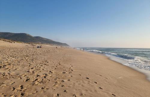 Blue Waves Quiaios Apartment - Foto 30