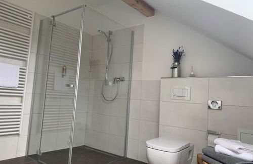 Landhaus Bachglück - Foto 46